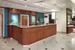 Hilton Garden Inn Ontario/Rancho Cucamonga - Second Medium