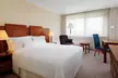 The Westin Zagreb - Second Medium
