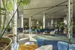 Barcelo Anfa Casablanca - Second Medium