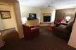 Crown Point Resort - Second Medium