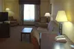 Holiday Inn Express & Suites Nampa - Idaho Center by IHG - Second Medium