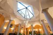 Hotel Regina - Second Medium