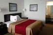 Econo Lodge Thomasville - Second Medium