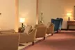 Delta Hotels by Marriott Burnaby Conference Centre - Second Medium