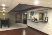 Quality Inn & Suites - Second Medium