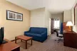 Baymont by Wyndham Elizabethtown - Second Medium