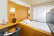 Stella Swiss Quality Hotel - Second Medium