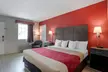 Americas Best Value Inn Gettysburg - Second Medium