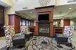 Hampton Inn and Suites Brownsburg, IN - Second Medium