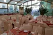 Flora Grand Hotel - Second Medium