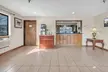 City Centre Inn at Newport News - Second Medium