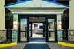 Holiday Inn Express Hotel & Suites Fort Worth Southwest I-20 by IHG - Second Medium