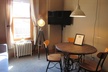 Hotel Vendome - Second Medium