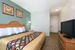 Knights Inn Palmyra - Second Medium