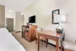 Comfort Inn & Suites - Second Medium