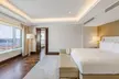 Conrad Istanbul Bosphorus - Second Medium