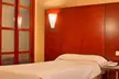 Hotel Arosa - Second Medium