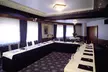 BW AMBASSADOR HOTEL BOSTEN - Second Medium