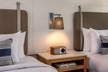 Ashore Resort & Beach Club - Second Medium