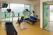 Mercure Macaé Hotel - Second Medium