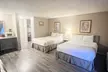 Cedarwood Inn of Ashland - Second Medium