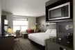Hyatt House Irvine/John Wayne Airport - Second Medium