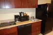 Cobblestone Inn & Suites - Marquette/Prairie du Chien - Second Medium