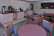 Americas Best Value Inn Wenona - Second Medium