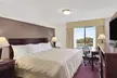 Days Inn by Wyndham Kamloops BC - Second Medium