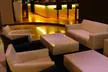 Best Western Hotel Tre Torri - Second Medium