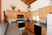 Big Horn Condos at Big Sky Resort - Second Medium