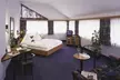 BEST WESTERN HOTEL DE VILLE - Second Medium