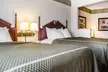 Comfort Suites McAlester - Second Medium