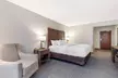 Comfort Inn & Suites Chestertown - Second Medium