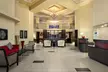 Holiday Inn Express & Suites Naples Downtown - 5th Avenue by IHG - Second Medium