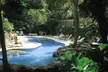HOTEL BON SOL - Second Medium