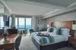 L'Horizon Beach Hotel & Spa - Second Medium