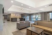 Best Western Plus Gardena Inn & Suites - Second Medium