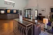 Best Western Butner Creedmoor Inn - Second Medium