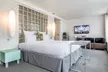 Kube Hotel Paris - Second Medium