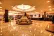 Casablanca Le Lido Thalasso & Spa - Second Medium