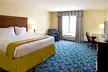 Holiday Inn Express Jourdanton - Pleasanton by IHG - Second Medium