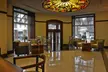 Hotel Rialto - Second Medium