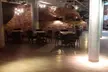 GINN Hotel Berlin - Potsdam - Second Medium