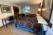 Super 8 by Wyndham Marietta/West/Atl Area - Second Medium