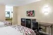 Red Roof Inn Slidell - Second Medium