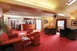 BEST WESTERN MAYFIELD HOUSE - Second Medium