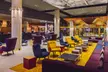Original Sokos Hotel Presidentti - Second Medium