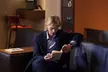 Mercure City Groningen Martiniplaza Hotel - Second Medium