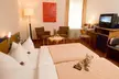 BEST WESTERN HOTEL ALZEY - Second Medium